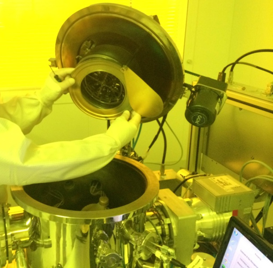 Sputter-png
